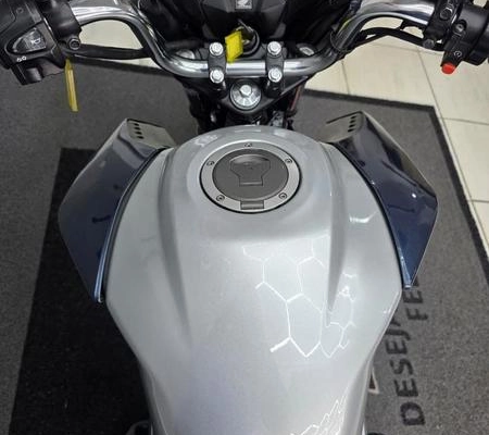 imagem-https://www.socarrao.com.br/sc-vehicle-images-prod/4195997/1790706886564-8460520_0_B_eb1f5773b3.jpeg
