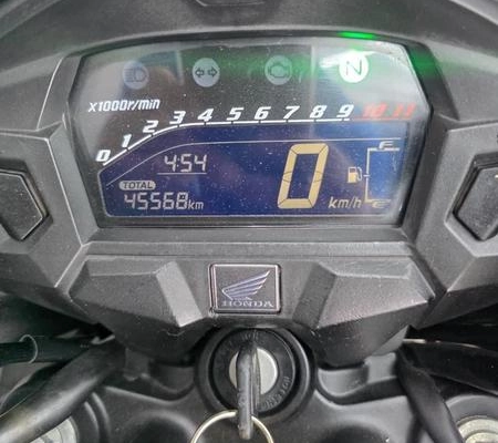 imagem-https://www.socarrao.com.br/sc-vehicle-images-prod/4195997/1790706886565-8460520_1_B_fb47052af5.jpeg
