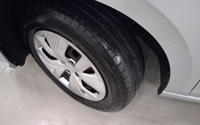 imagem-https://www.socarrao.com.br/sc-vehicle-images-prod/4196031/1790707016916-1_033634.jpg