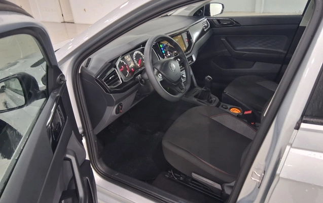 imagem-https://www.socarrao.com.br/sc-vehicle-images-prod/4196031/1790707016916-1_033639.jpg