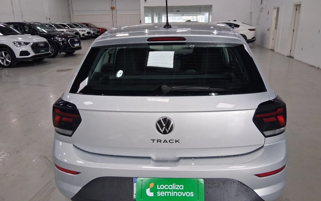 imagem-https://www.socarrao.com.br/sc-vehicle-images-prod/4196031/1790707016917-1_033644.jpg