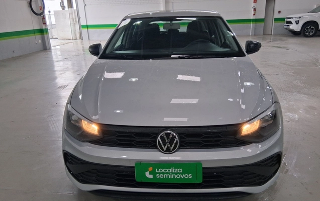 imagem-https://www.socarrao.com.br/sc-vehicle-images-prod/4196031/1790707016918-1_033655.jpg