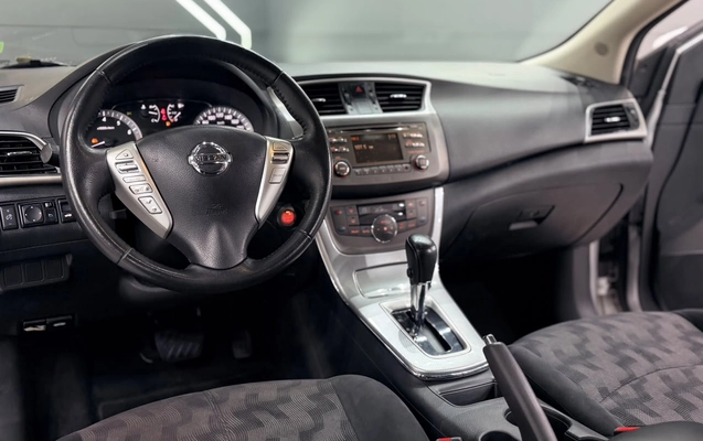 imagem-https://www.socarrao.com.br/sc-vehicle-images-prod/4196066/1790707079230-003_73b6c9bc5b57dbb255679e4d809fb437.jpg