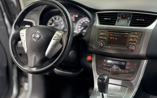 imagem-https://www.socarrao.com.br/sc-vehicle-images-prod/4196066/1790707079232-003_69e775c8d1f09ca5201cd2ed63fca882.jpg