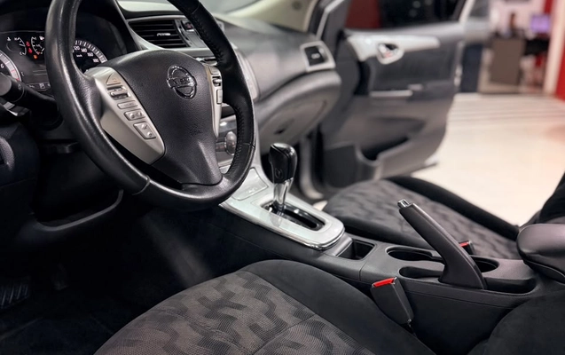 imagem-https://www.socarrao.com.br/sc-vehicle-images-prod/4196066/1790707079236-003_a7e34f105eb5ff5a88a9f0c7a53151b2.jpg