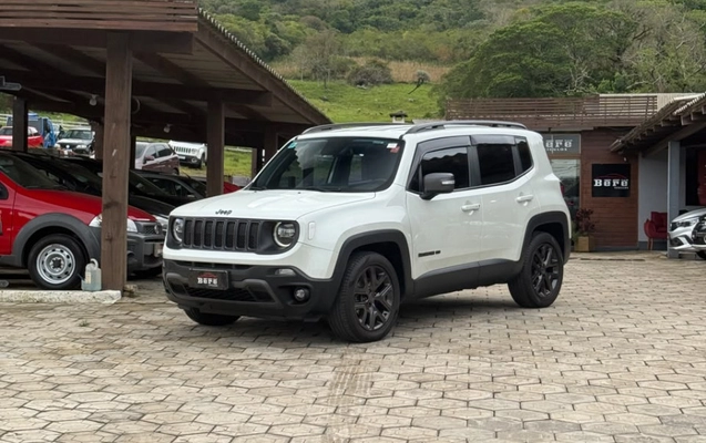 imagem-https://www.socarrao.com.br/sc-vehicle-images-prod/4196067/1790707118805-69Ba78xAXSr4t7jsuBewcOia9wkB9ooq.jpg