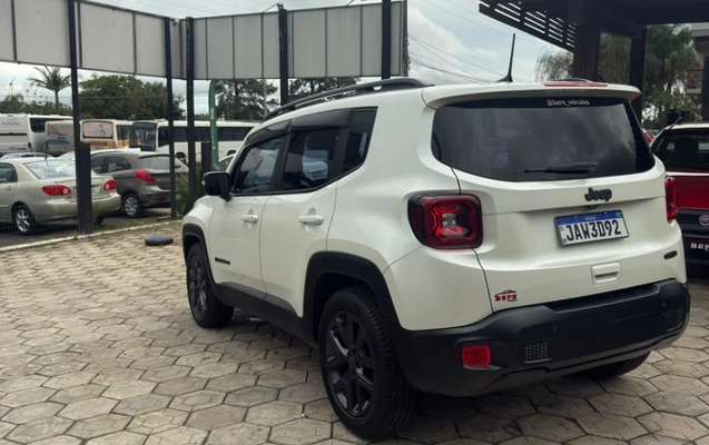 imagem-https://www.socarrao.com.br/sc-vehicle-images-prod/4196067/1790707118809-fduQ7Nzok5QMCIj5B20QPDnZesG28hka.jpg