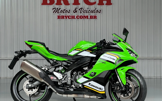imagem-https://www.socarrao.com.br/sc-vehicle-images-prod/4196069/1790707120552-34cf1e0119094ffdb4adf2ce968442ba_1790706637900.jpg