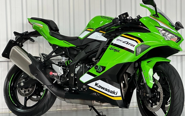 imagem-https://www.socarrao.com.br/sc-vehicle-images-prod/4196069/1790707120553-d2e59c8830e34e529f0e1340f7fa5f7c_1790706637918.jpg