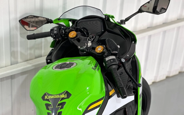 imagem-https://www.socarrao.com.br/sc-vehicle-images-prod/4196069/1790707120558-0c07eec86e8d4f3b8db962ca916a6564_1790706637956.jpg