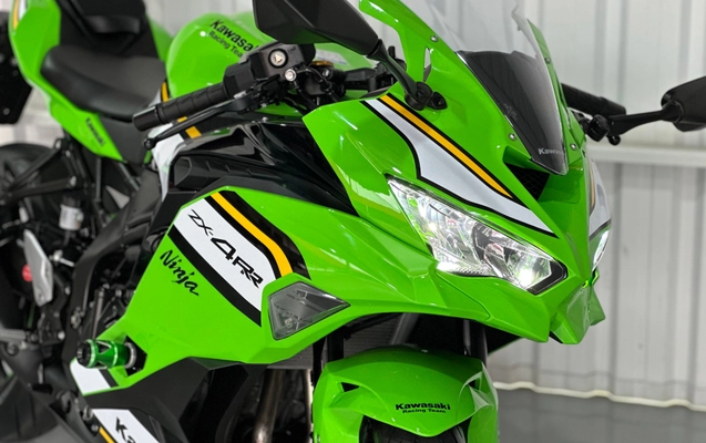 imagem-https://www.socarrao.com.br/sc-vehicle-images-prod/4196069/1790707120559-a02a3f92b3654b0499b7a2bf9d00467c_1790706637969.jpg