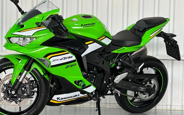 imagem-https://www.socarrao.com.br/sc-vehicle-images-prod/4196069/1790707120560-02de8bd7f9af40a3b57305a4c80f2b33_1790706637981.jpg