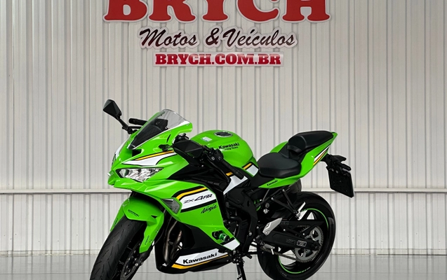 imagem-https://www.socarrao.com.br/sc-vehicle-images-prod/4196069/1790707120561-0ebc4476a9374387826cf6f5aa53c888_1790706637993.jpg