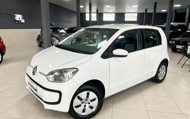 imagem-https://www.socarrao.com.br/sc-vehicle-images-prod/4196075/1790707235646-8421469_0_B_04c3946d1b.jpeg