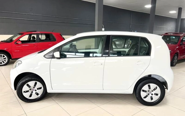 imagem-https://www.socarrao.com.br/sc-vehicle-images-prod/4196075/1790707235653-8421469_2_B_4eb6a06bed.jpeg