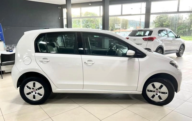 imagem-https://www.socarrao.com.br/sc-vehicle-images-prod/4196075/1790707235656-8421469_4_B_079b3c5588.jpeg