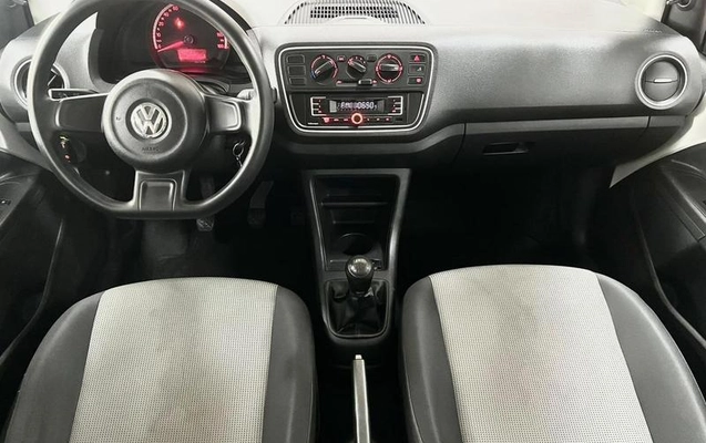 imagem-https://www.socarrao.com.br/sc-vehicle-images-prod/4196075/1790707235661-8421469_12_B_1e3b5dcfdb.jpeg