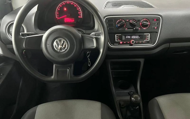 imagem-https://www.socarrao.com.br/sc-vehicle-images-prod/4196075/1790707235663-8421469_9_B_74bfa2a4a4.jpeg
