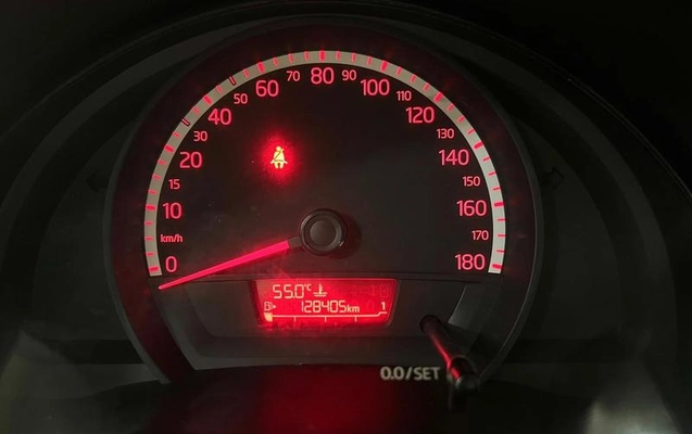 imagem-https://www.socarrao.com.br/sc-vehicle-images-prod/4196075/1790707235664-8421469_3_B_d27d7e4266.jpeg