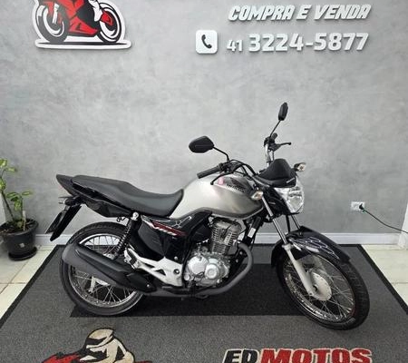 imagem-https://www.socarrao.com.br/sc-vehicle-images-prod/4196076/1790707260214-8510558_0_B_514b672345.jpeg