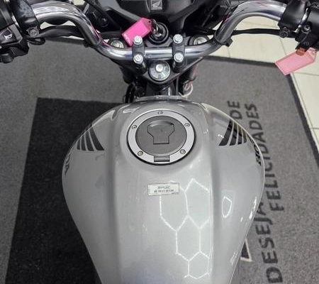 imagem-https://www.socarrao.com.br/sc-vehicle-images-prod/4196076/1790707260223-8510558_7_B_fad0f706d8.jpeg