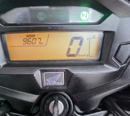 imagem-https://www.socarrao.com.br/sc-vehicle-images-prod/4196076/1790707260224-8510558_6_B_e33b709cd2.jpeg