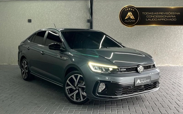 imagem-https://www.socarrao.com.br/sc-vehicle-images-prod/4196115/1790881570721-8525141_1_B_8d69d6ba1a.jpeg