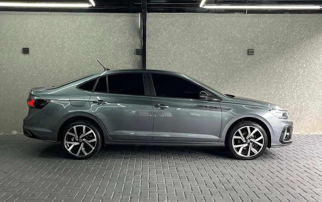 imagem-https://www.socarrao.com.br/sc-vehicle-images-prod/4196115/1790881570726-8525141_1_B_f7d2ee9e3d.jpeg
