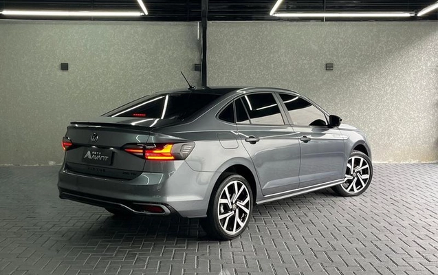 imagem-https://www.socarrao.com.br/sc-vehicle-images-prod/4196115/1790881570728-8525141_1_B_fce206a470.jpeg