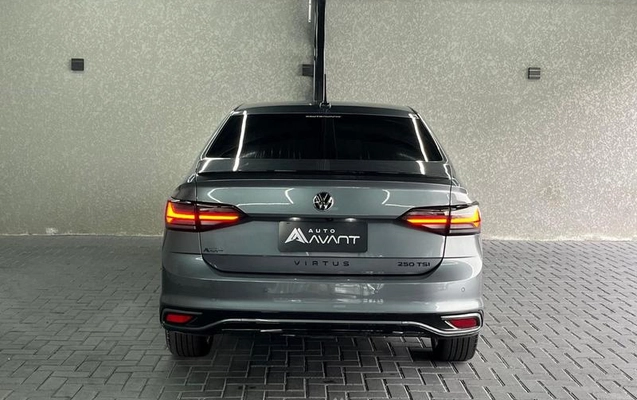 imagem-https://www.socarrao.com.br/sc-vehicle-images-prod/4196115/1790881570730-8525141_1_B_36c1134e9b.jpeg