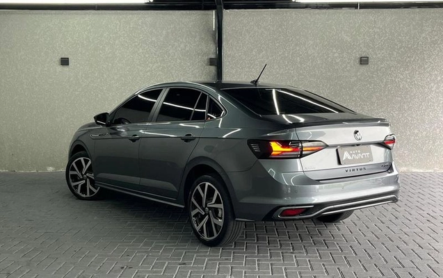imagem-https://www.socarrao.com.br/sc-vehicle-images-prod/4196115/1790881570732-8525141_1_B_6f07a80b86.jpeg
