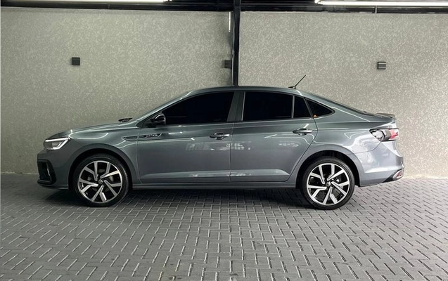 imagem-https://www.socarrao.com.br/sc-vehicle-images-prod/4196115/1790881570734-8525141_1_B_b88ac7f781.jpeg