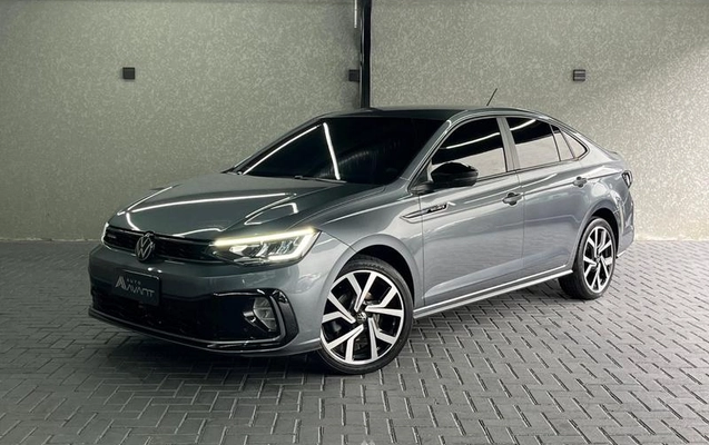 imagem-https://www.socarrao.com.br/sc-vehicle-images-prod/4196115/1790881570735-8525141_1_B_92f172415f.jpeg