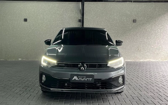 imagem-https://www.socarrao.com.br/sc-vehicle-images-prod/4196115/1790881570737-8525141_7_B_fb16646810.jpeg