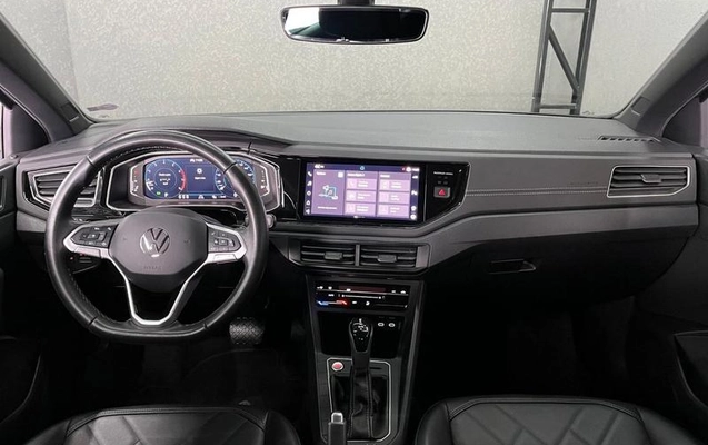 imagem-https://www.socarrao.com.br/sc-vehicle-images-prod/4196115/1790881570745-8525141_8_B_2c60b57cd0.jpeg