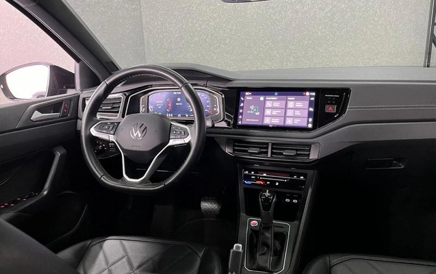 imagem-https://www.socarrao.com.br/sc-vehicle-images-prod/4196115/1790881570747-8525141_13_B_ec3e5784f1.jpeg