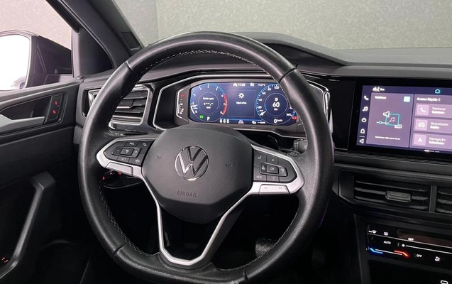 imagem-https://www.socarrao.com.br/sc-vehicle-images-prod/4196115/1790881570750-8525141_15_B_a930fa1b81.jpeg