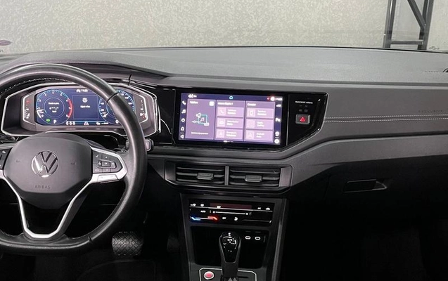 imagem-https://www.socarrao.com.br/sc-vehicle-images-prod/4196115/1790881570752-8525141_15_B_9caefaa054.jpeg