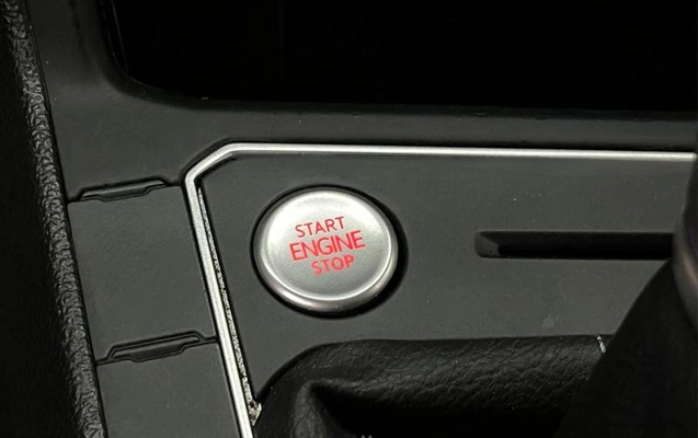 imagem-https://www.socarrao.com.br/sc-vehicle-images-prod/4196115/1790881570761-8525141_16_B_19d1aa8134.jpeg