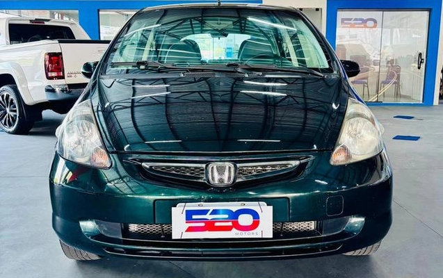 imagem-https://www.socarrao.com.br/sc-vehicle-images-prod/4196129/1790707346764-8501421_2_B_6ae364c383.jpeg