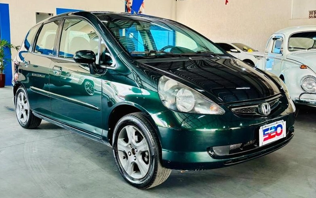 imagem-https://www.socarrao.com.br/sc-vehicle-images-prod/4196129/1790707346766-8501421_1_B_d93e5aee5c.jpeg