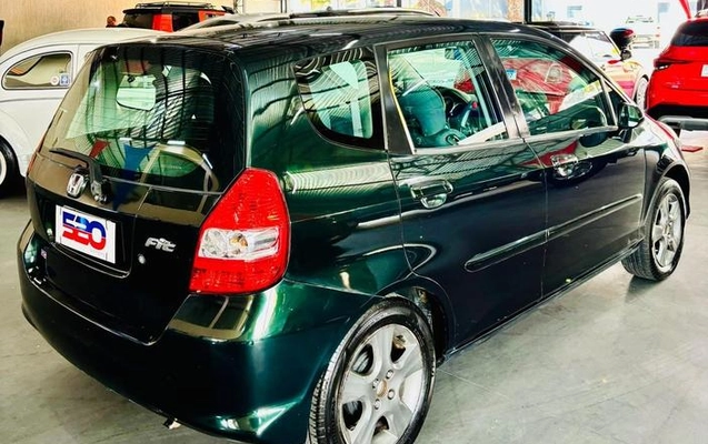 imagem-https://www.socarrao.com.br/sc-vehicle-images-prod/4196129/1790707346767-8501421_1_B_9b8c3a719d.jpeg