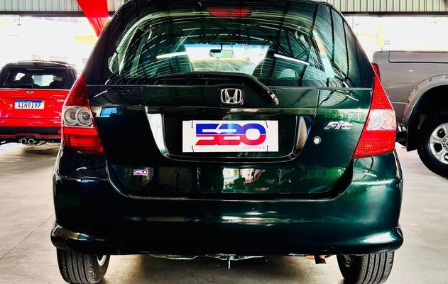 imagem-https://www.socarrao.com.br/sc-vehicle-images-prod/4196129/1790707346769-8501421_4_B_c2f15500fb.jpeg