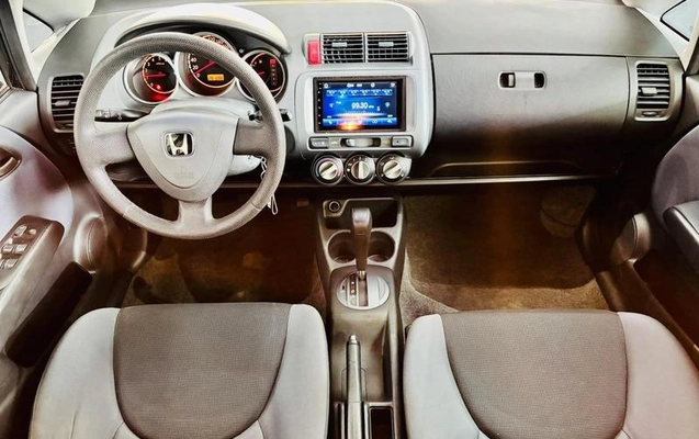 imagem-https://www.socarrao.com.br/sc-vehicle-images-prod/4196129/1790707346772-8501421_1_B_b56ee108eb.jpeg