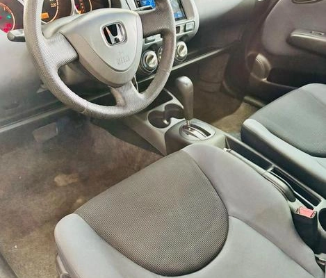 imagem-https://www.socarrao.com.br/sc-vehicle-images-prod/4196129/1790707346773-8501421_6_B_b2a8dd7bef.jpeg