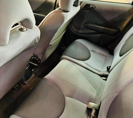 imagem-https://www.socarrao.com.br/sc-vehicle-images-prod/4196129/1790707346775-8501421_1_B_1f37ae9ffd.jpeg