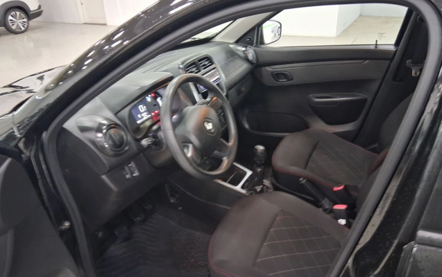 imagem-https://www.socarrao.com.br/sc-vehicle-images-prod/4196135/1790707350824-2_021843.jpg