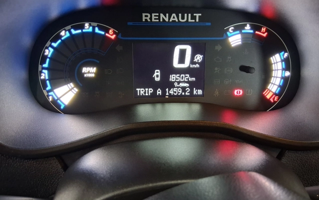 imagem-https://www.socarrao.com.br/sc-vehicle-images-prod/4196135/1790707350825-1_021844.jpg
