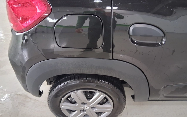 imagem-https://www.socarrao.com.br/sc-vehicle-images-prod/4196135/1790707350825-2_021845.jpg
