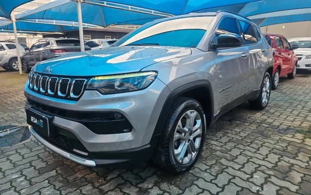 imagem-https://www.socarrao.com.br/sc-vehicle-images-prod/4196151/1790707380420-jaaPkKq0bIHaQIqUdOdO5ho8kXHwJRd7.jpg